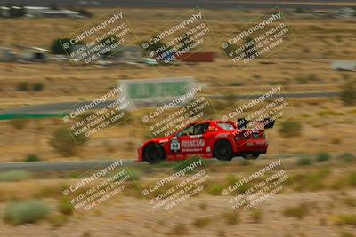 media/May-31-2025-CalClub SCCA (Sat) [[2c1a04e1ee]]/Race/Group 2/Turn 4b/